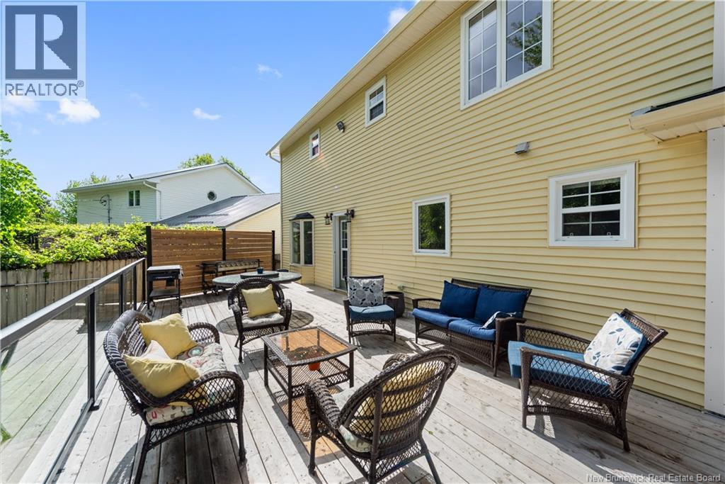59 Huntington Court - 37