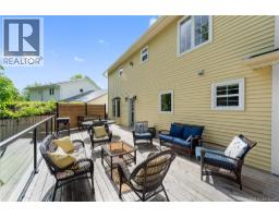59 Huntington Court, Moncton, NB E1C9L6 Photo 37
