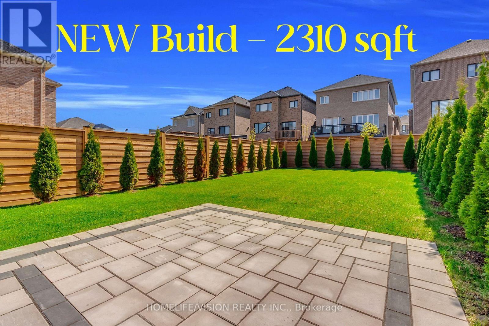 Listing photo of 35 PINE HILL CRESCENT