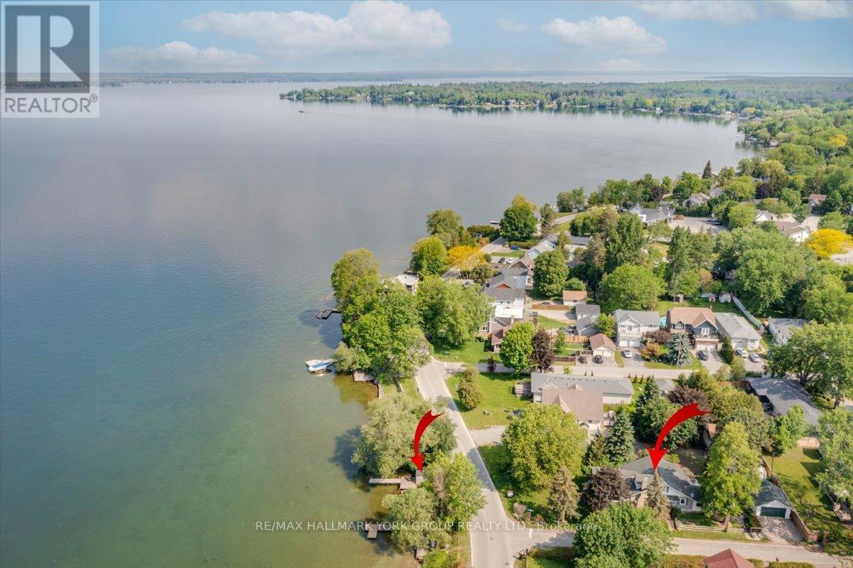 181 LAKE DRIVE N - 2