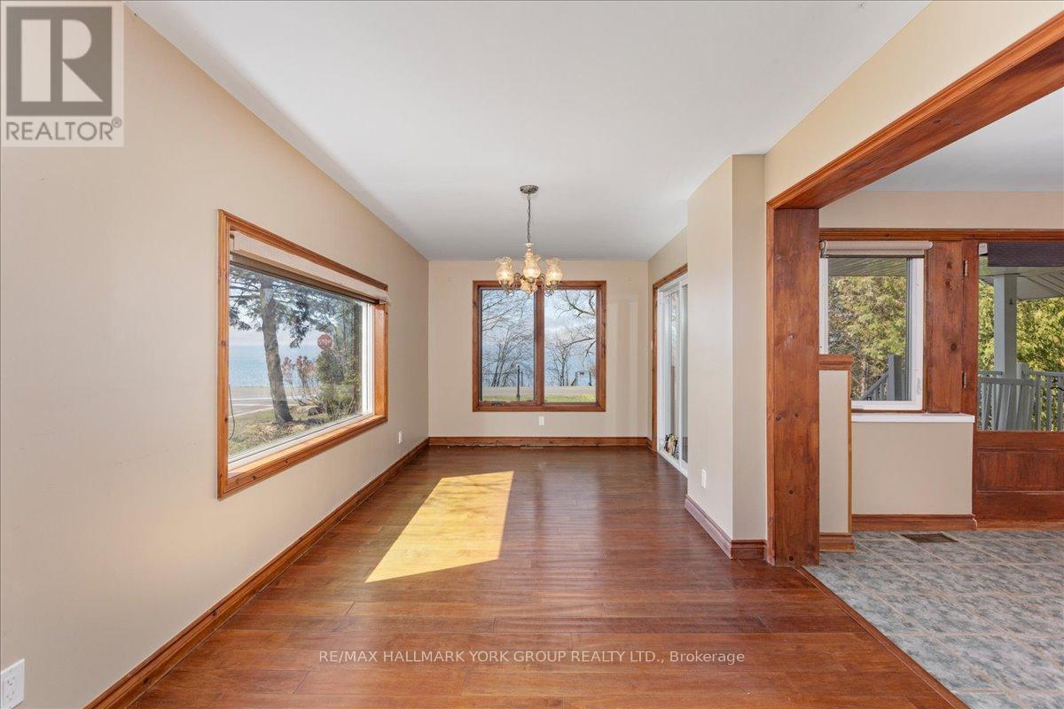 181 LAKE DRIVE N - 20