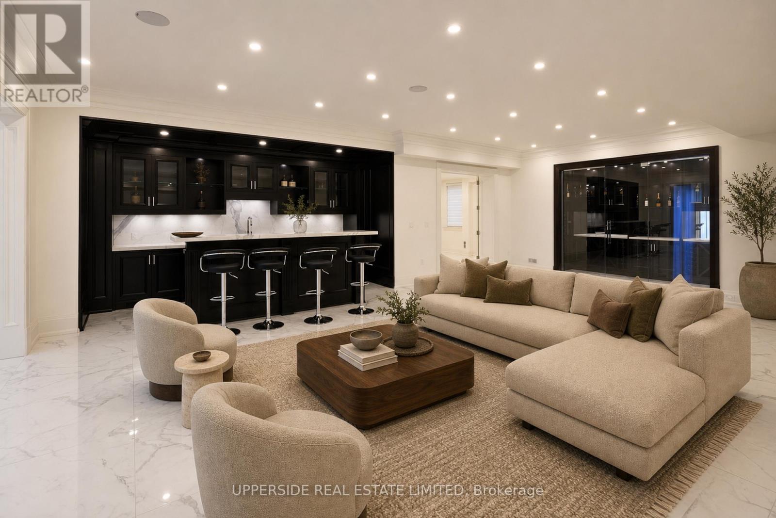 28 THORNRIDGE DRIVE - 24