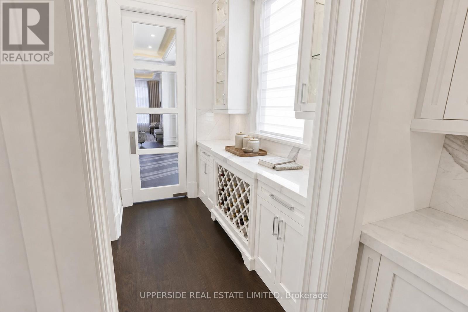 28 THORNRIDGE DRIVE - 5