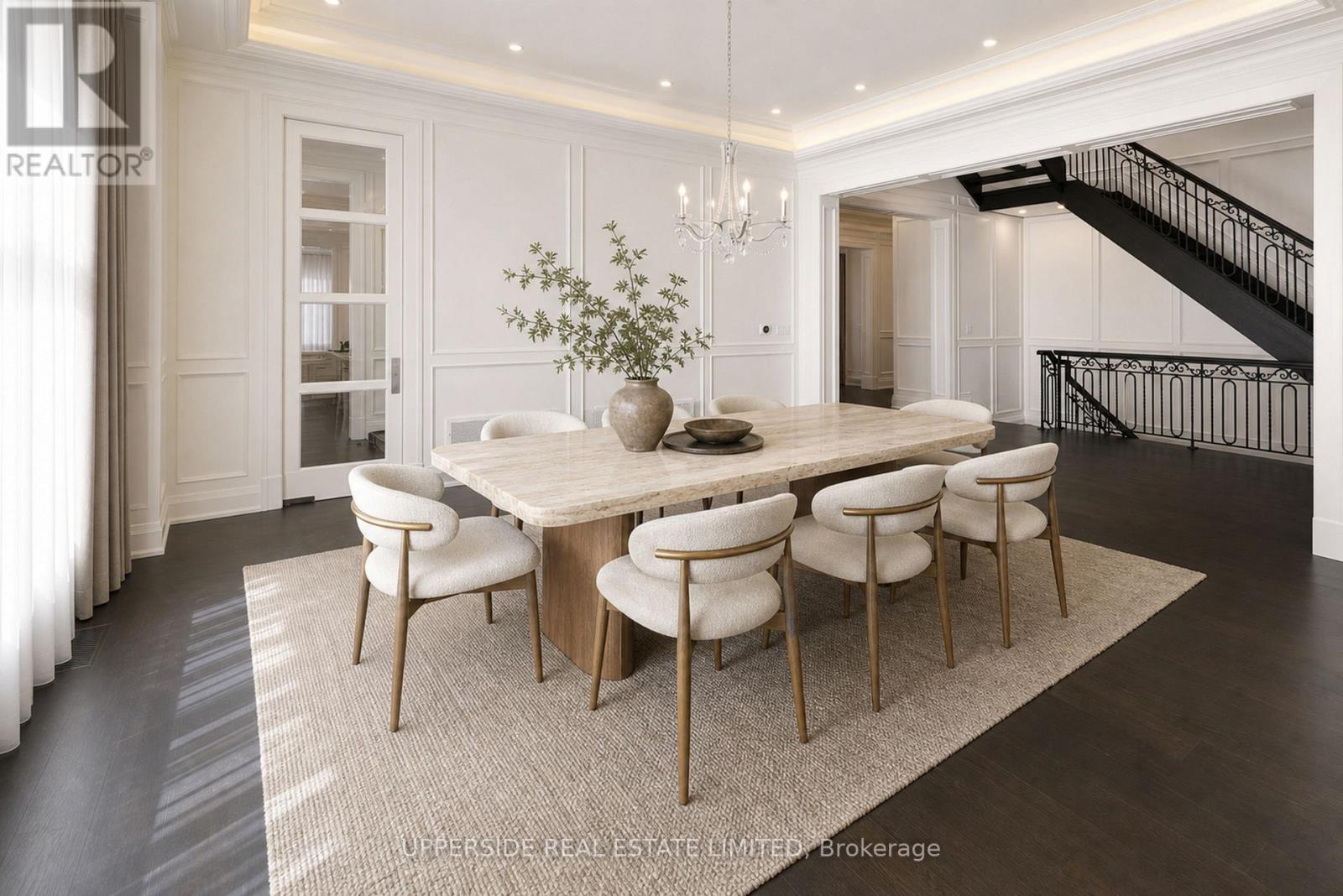 28 THORNRIDGE DRIVE - 8