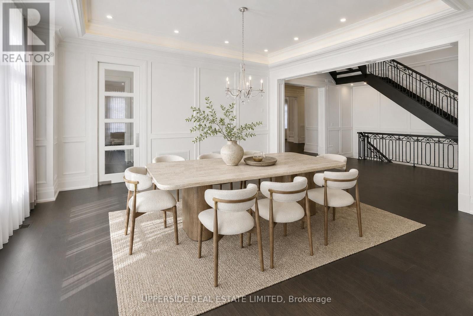 28 THORNRIDGE DRIVE - 9