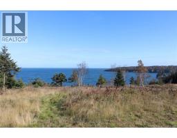 Lot 10-02 Golden Mile Drive, Grand Manan, NB E5G1N1 Photo 25
