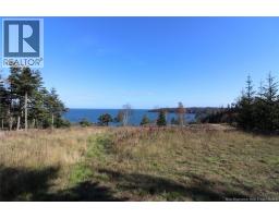Lot 10-02 Golden Mile Drive, Grand Manan, NB E5G1N1 Photo 26