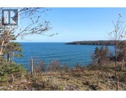 Lot 10-02 Golden Mile Drive, Grand Manan, NB E5G1N1 Photo 27