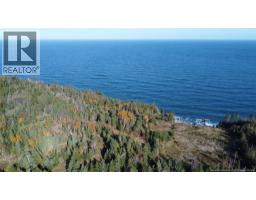 Lot 10-02 Golden Mile Drive, Grand Manan, NB E5G1N1 Photo 8