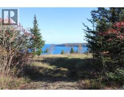 Lot 10-01 Golden Mile Drive, Grand Manan, NB E5G1N1 Photo 18