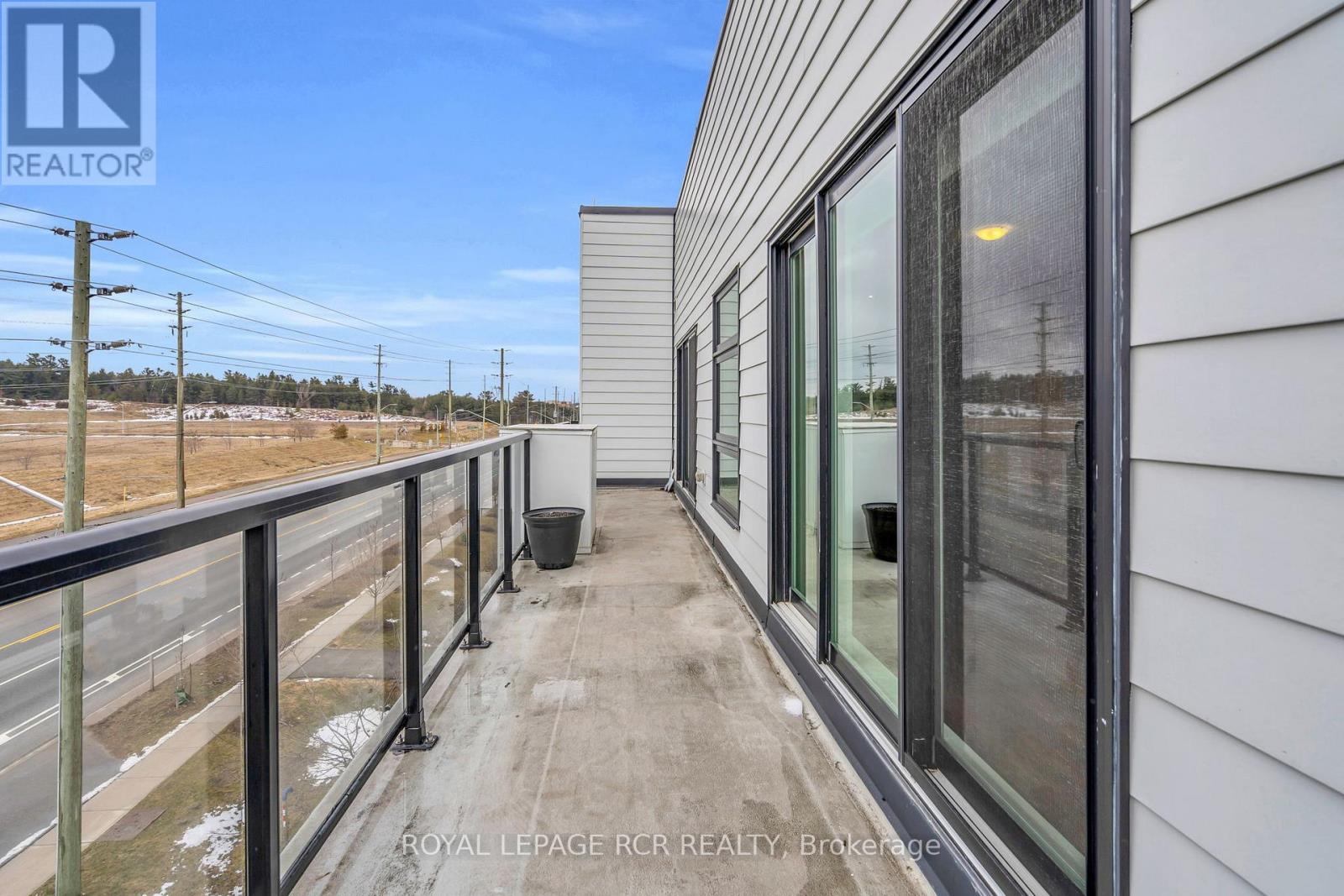#413 555 WILLIAM GRAHAM DRIVE - 10