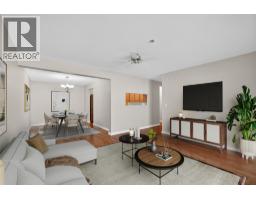 206 1045 Sutherland Avenue, Kelowna