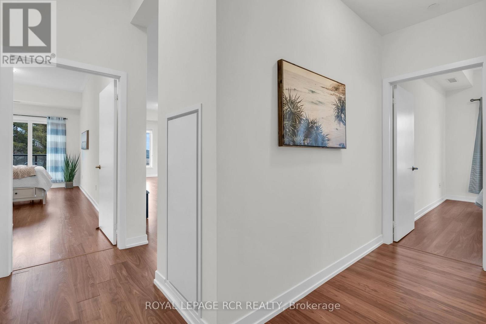 #413 555 WILLIAM GRAHAM DRIVE - 22