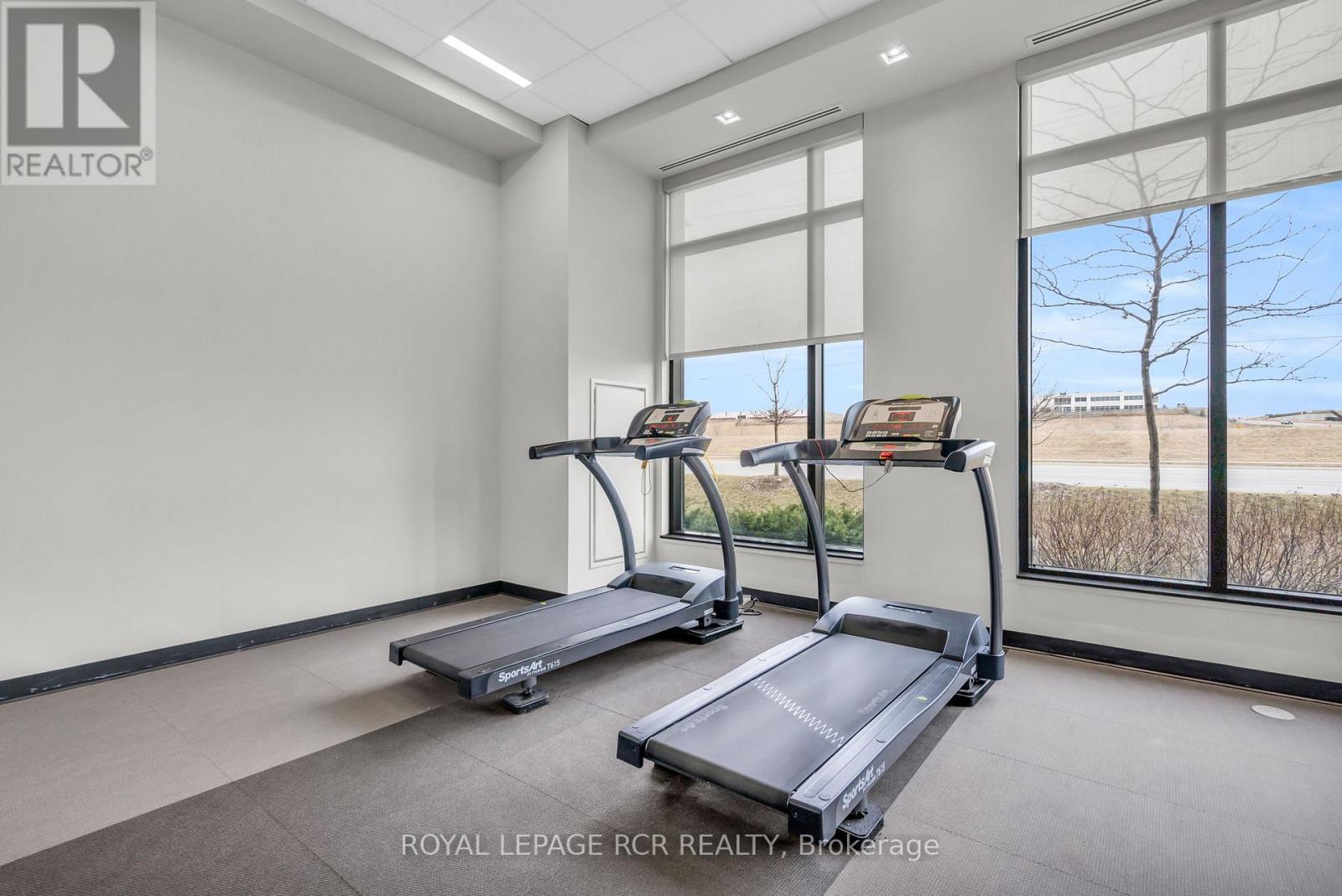 #413 555 WILLIAM GRAHAM DRIVE - 28