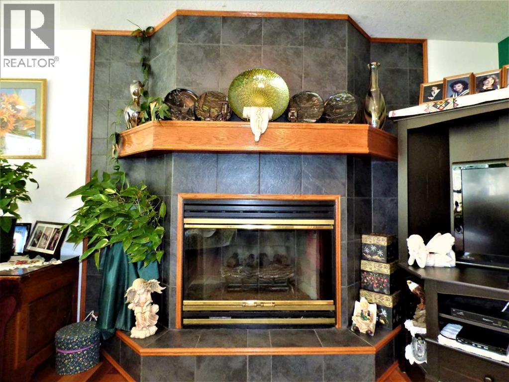 13164 Lakeland Drive — photo 12