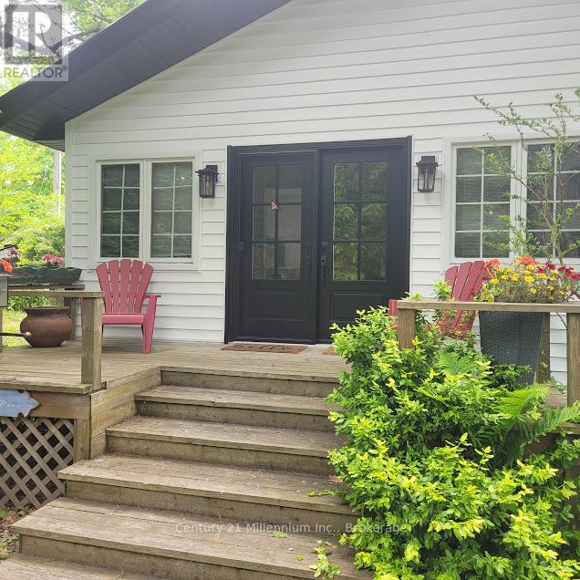 19 HASTINGS AVENUE - 2