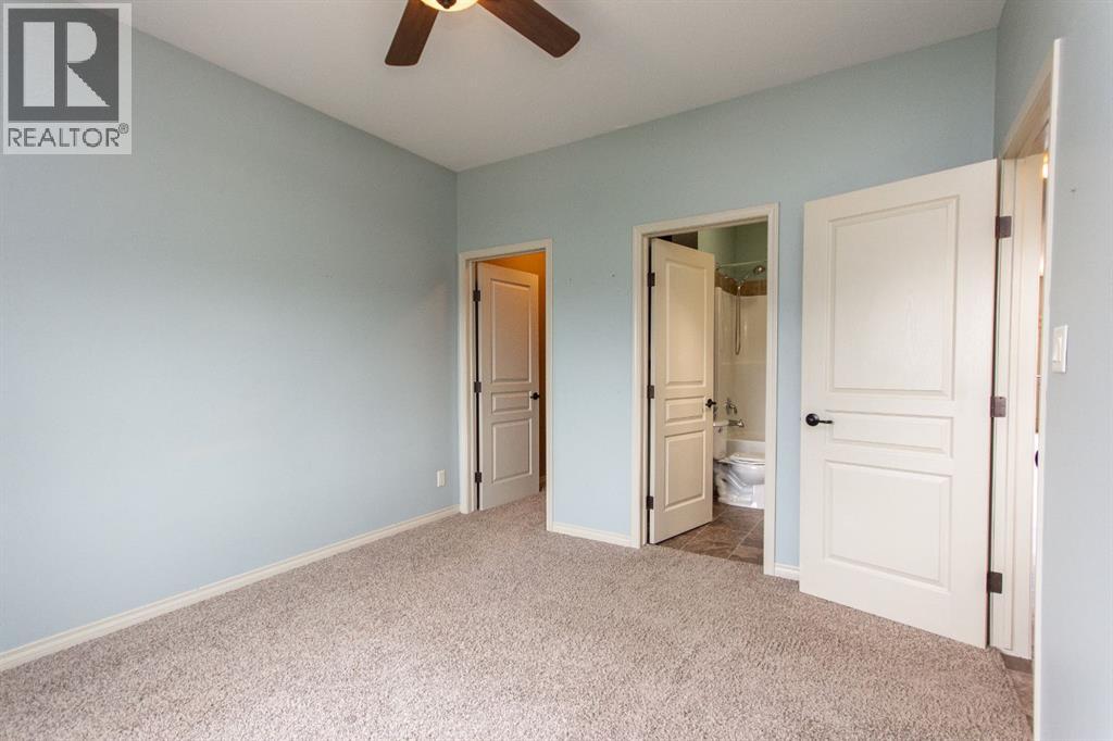 101 Valley Crescent - photo 5