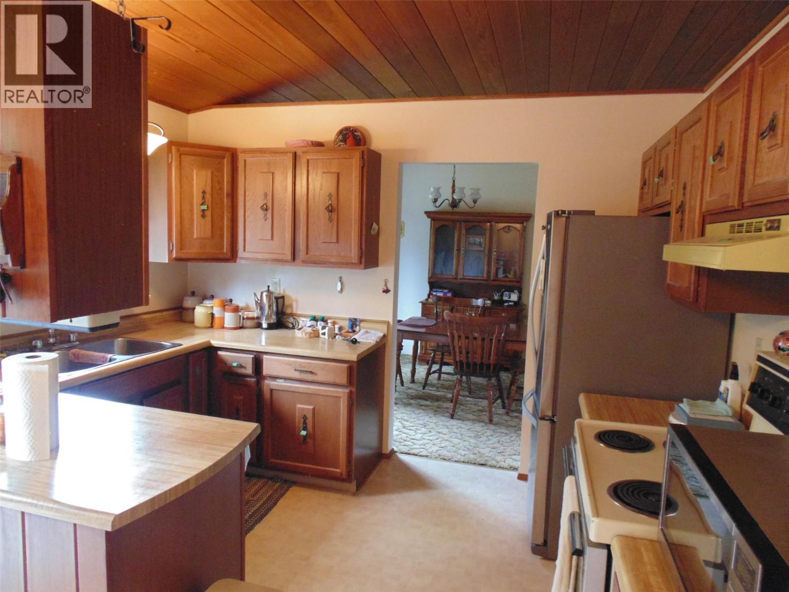 1410 Highland Drive - 11