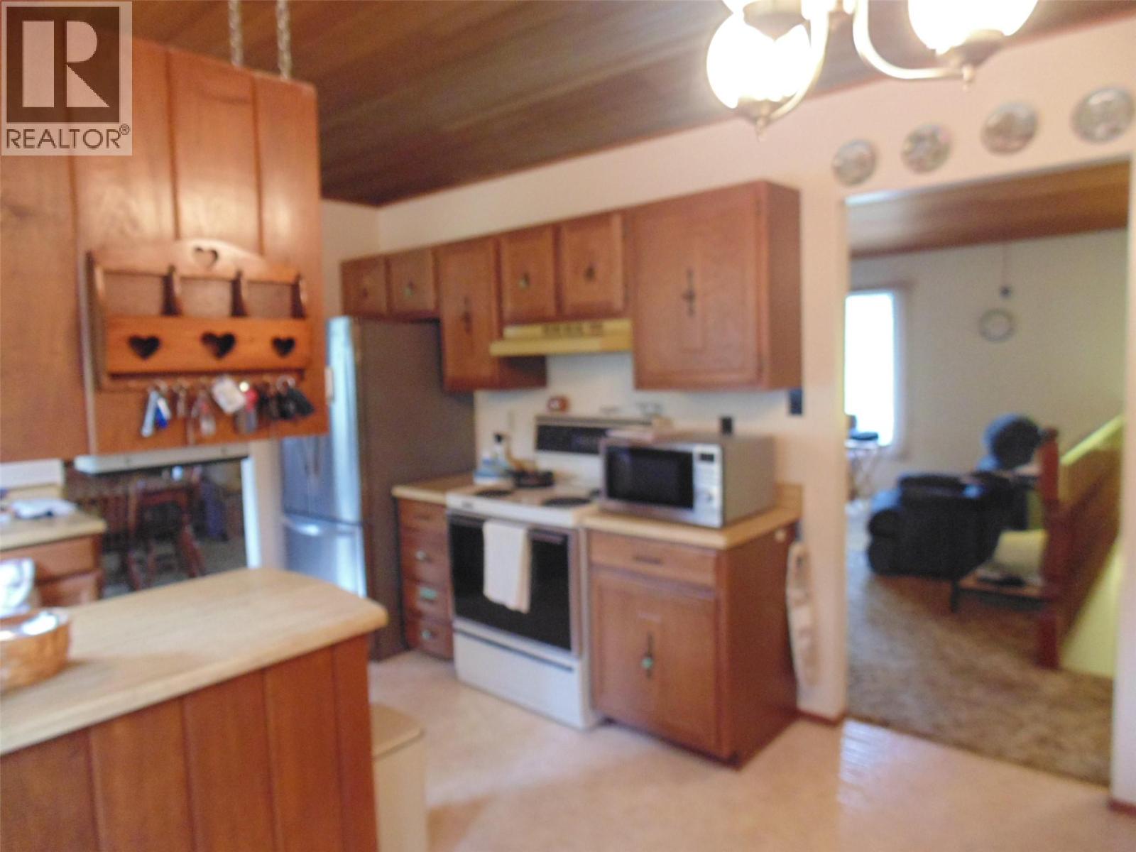 1410 Highland Drive - 12