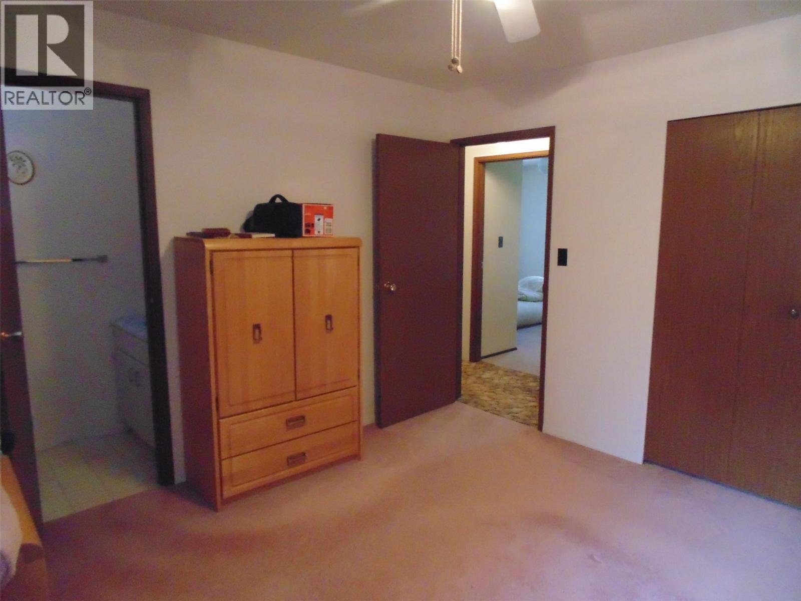1410 Highland Drive - 14