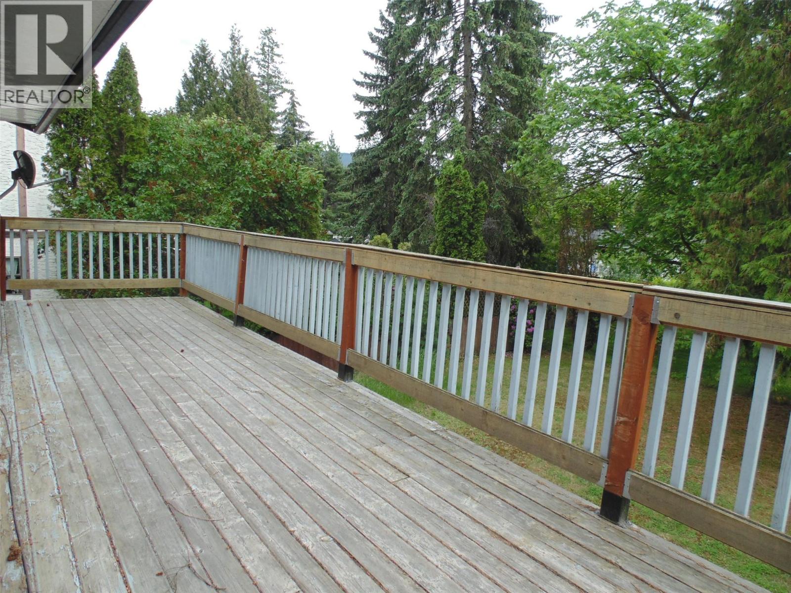 1410 Highland Drive - 18