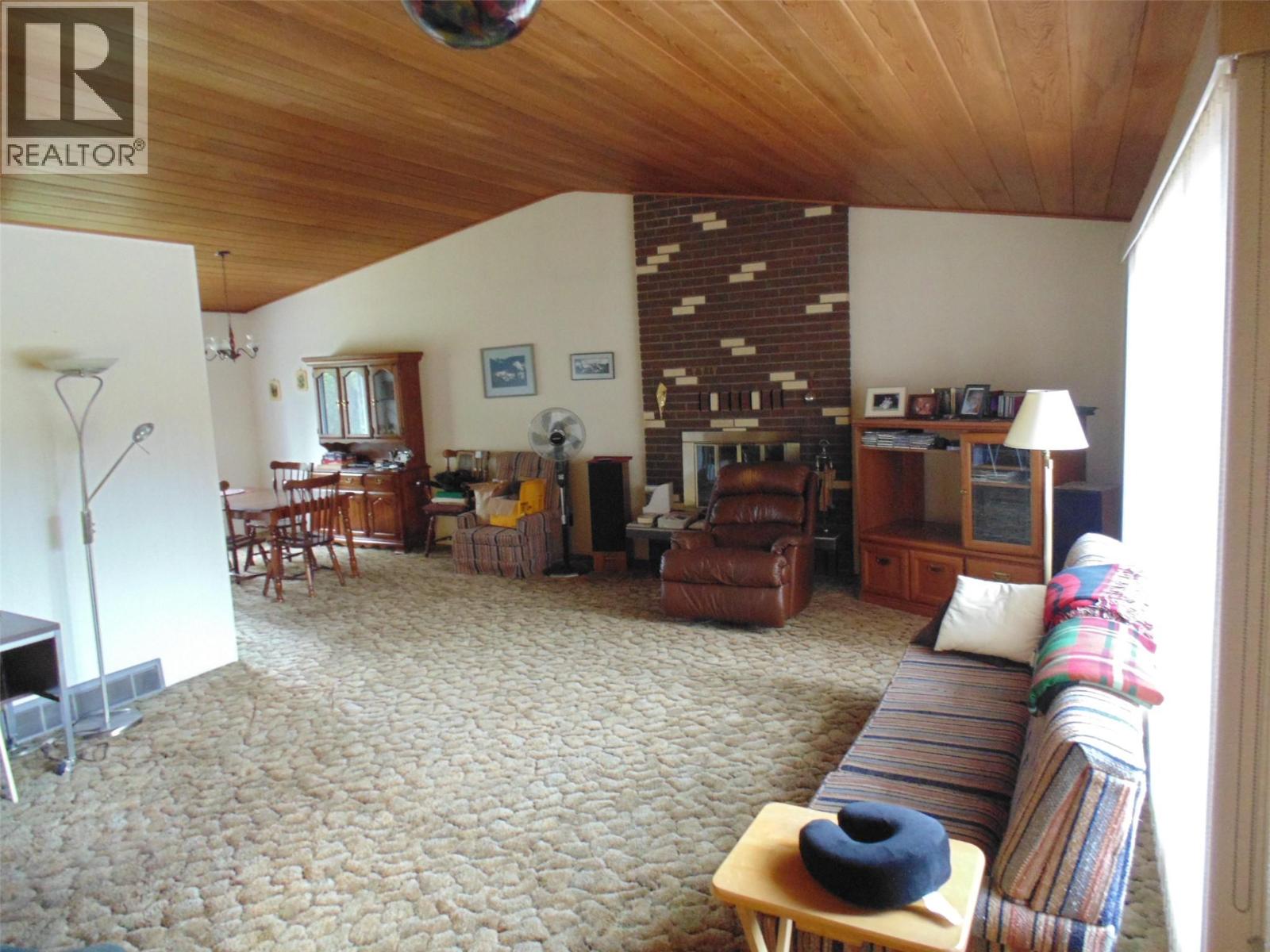 1410 Highland Drive - 7