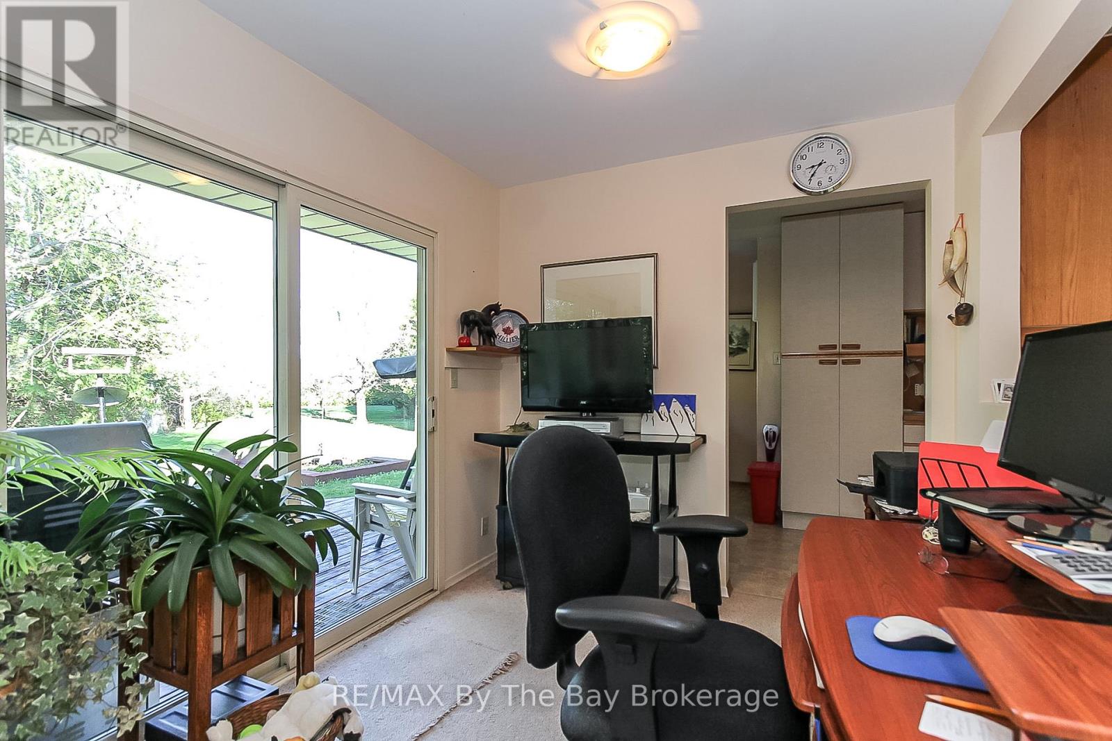 630 SUNNIDALE ROAD S - 10