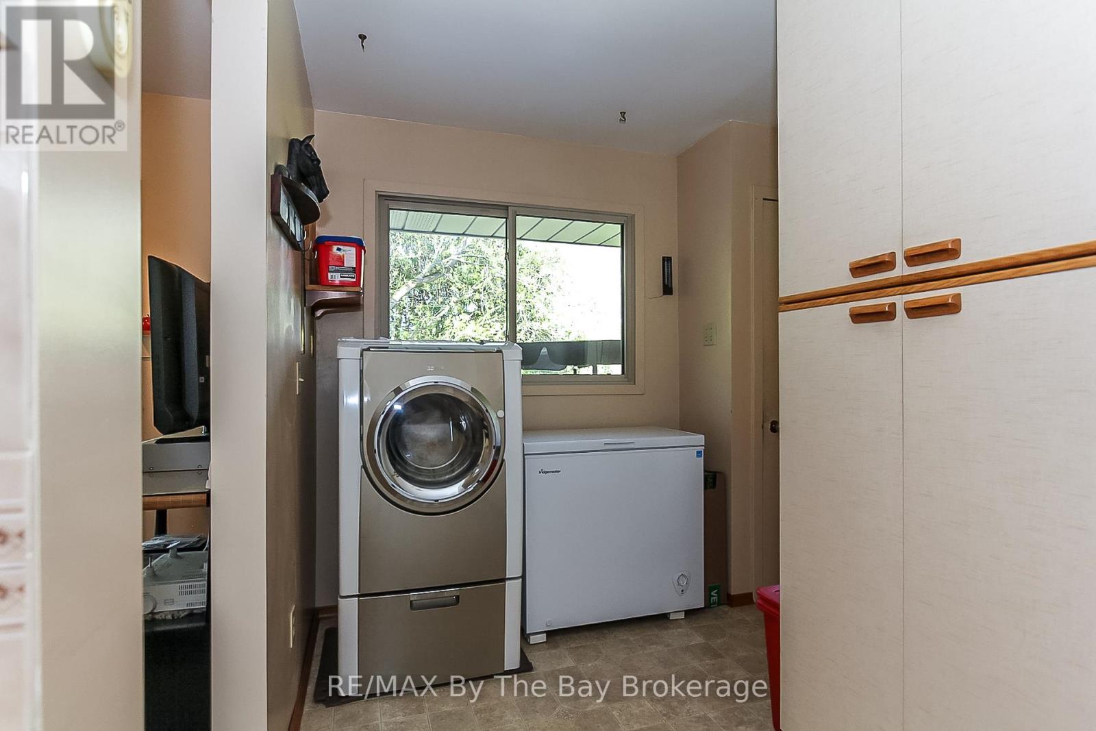 630 SUNNIDALE ROAD S - 15