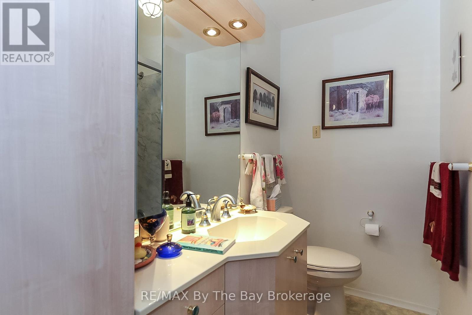 630 SUNNIDALE ROAD S - 16