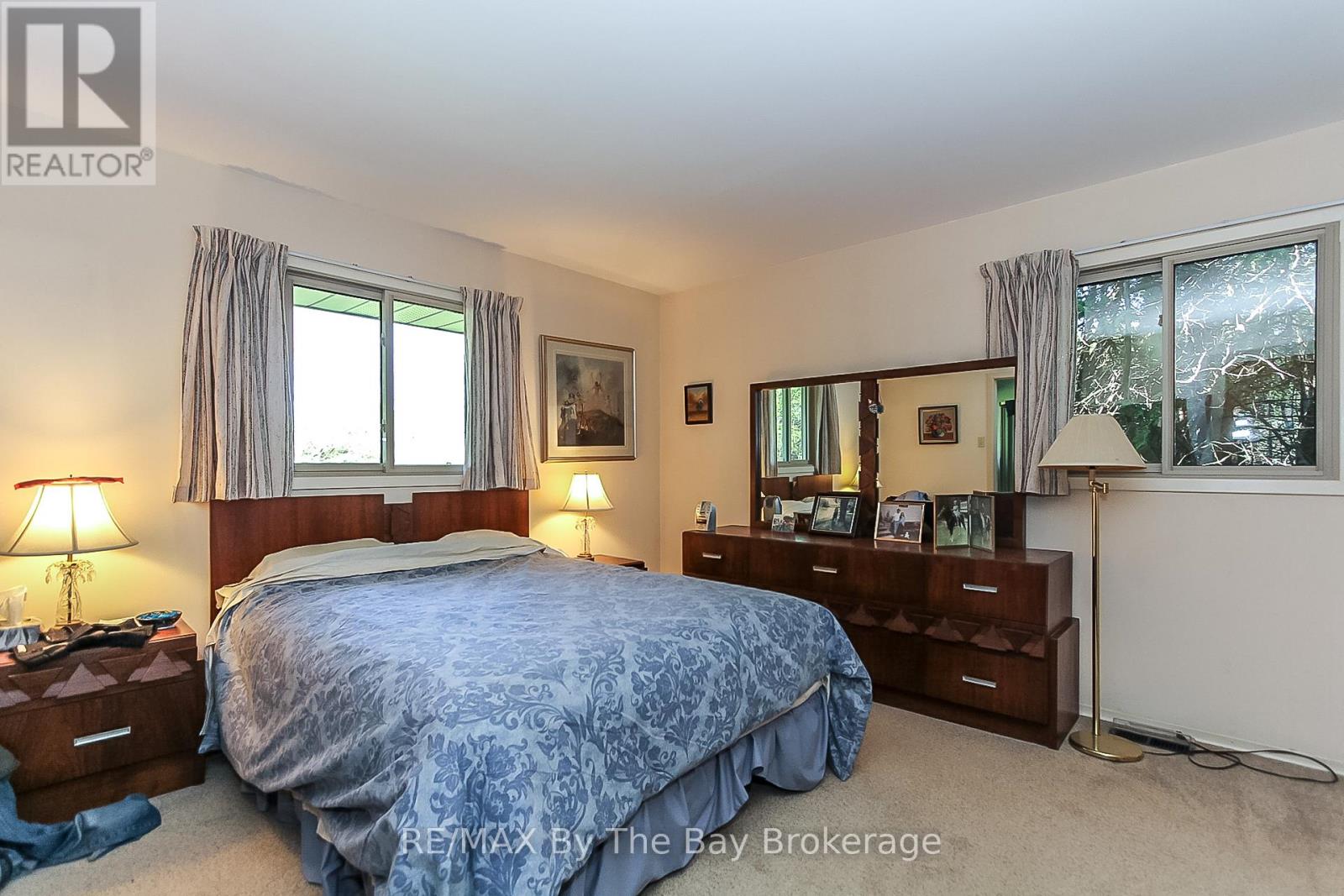 630 SUNNIDALE ROAD S - 17