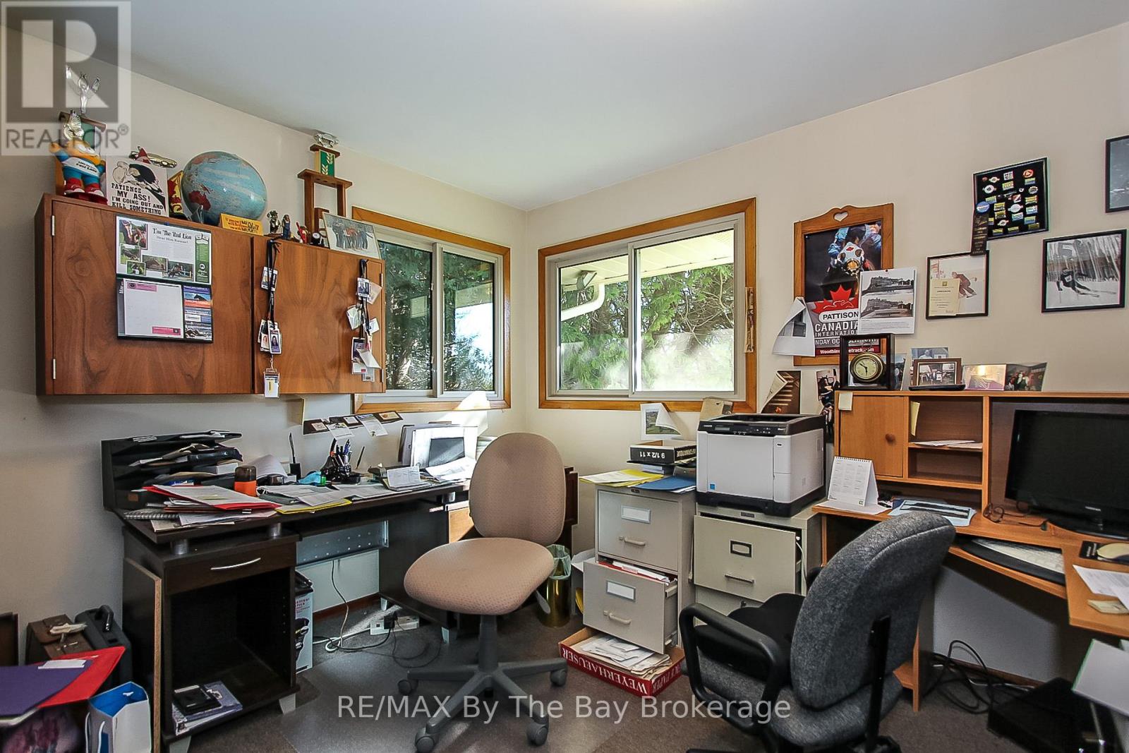 630 SUNNIDALE ROAD S - 18