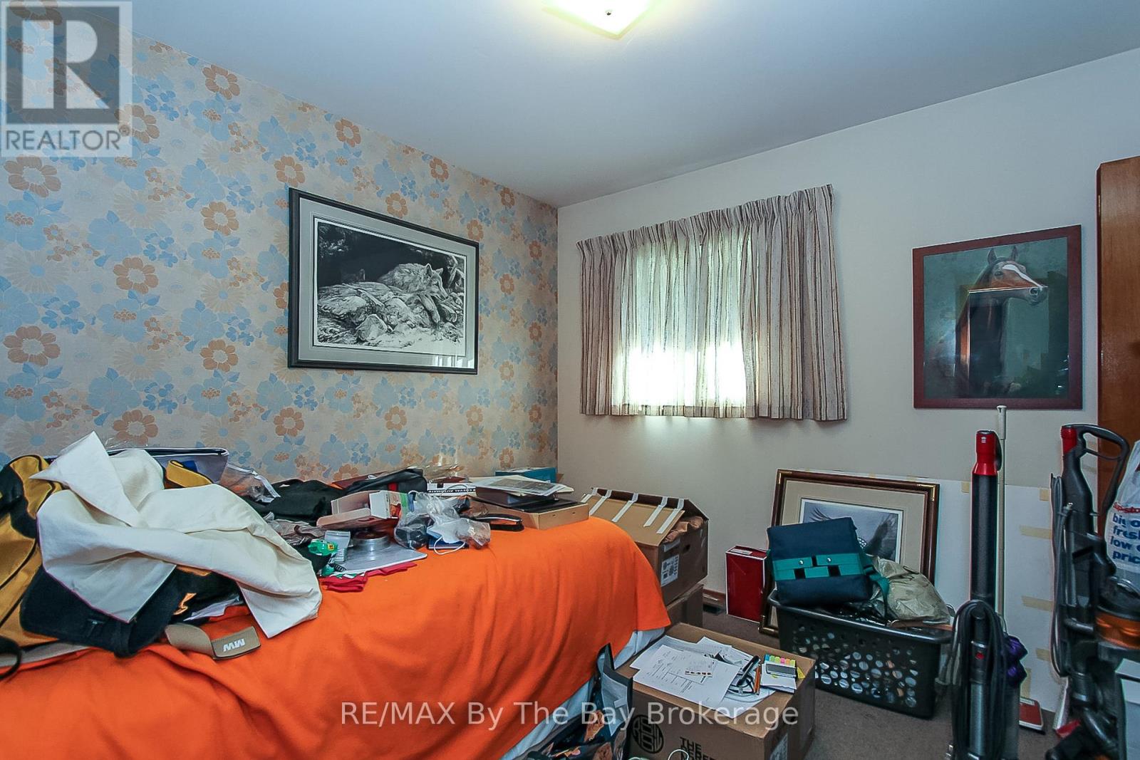 630 SUNNIDALE ROAD S - 19