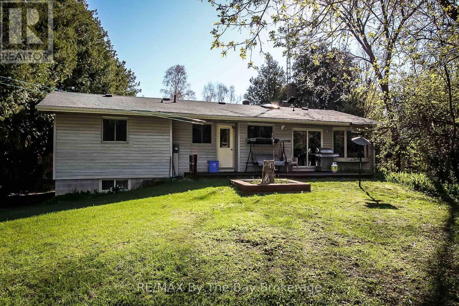 630 SUNNIDALE ROAD S - 2