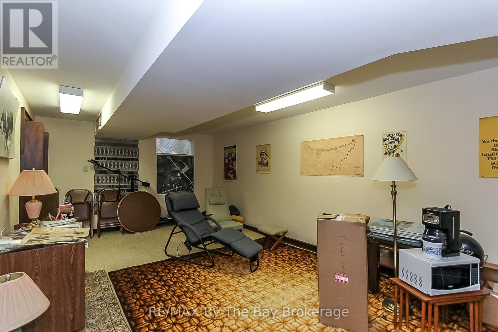 630 SUNNIDALE ROAD S - 20