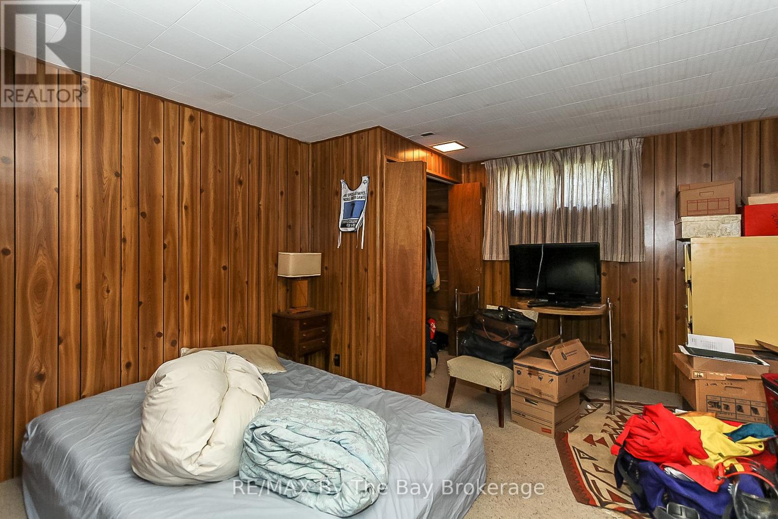 630 SUNNIDALE ROAD S - 24