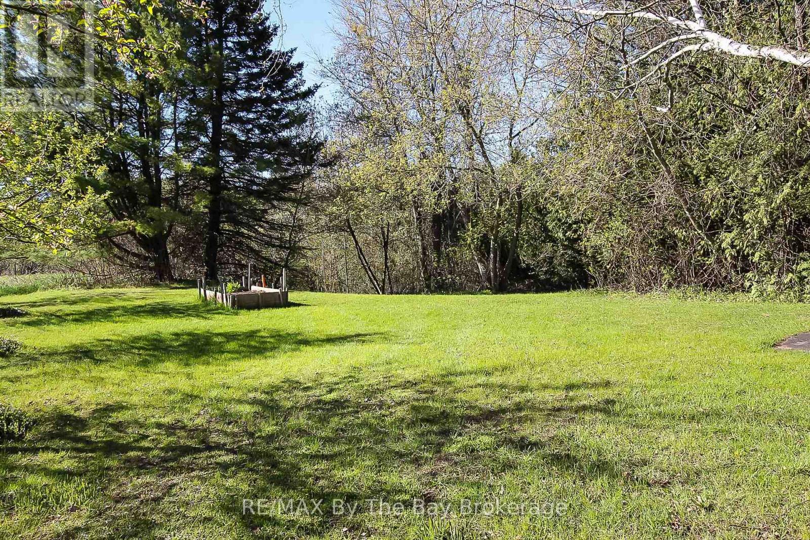 630 SUNNIDALE ROAD S - 25