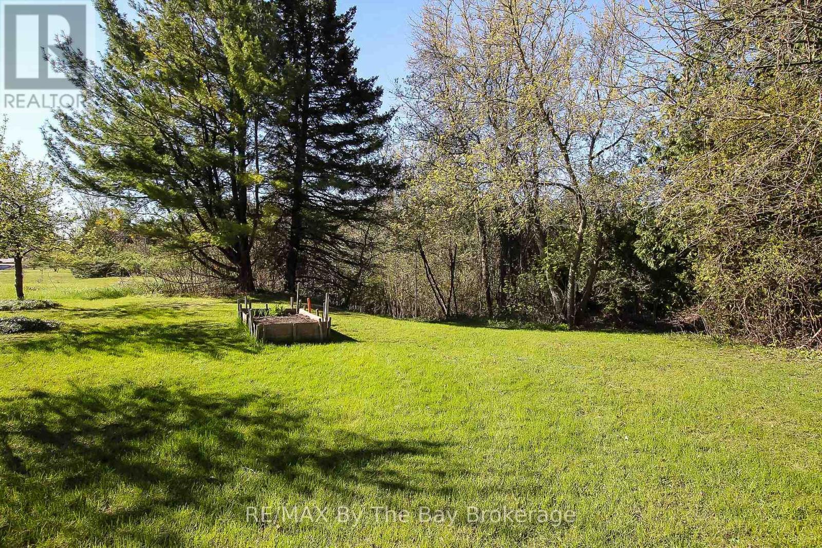 630 SUNNIDALE ROAD S - 26