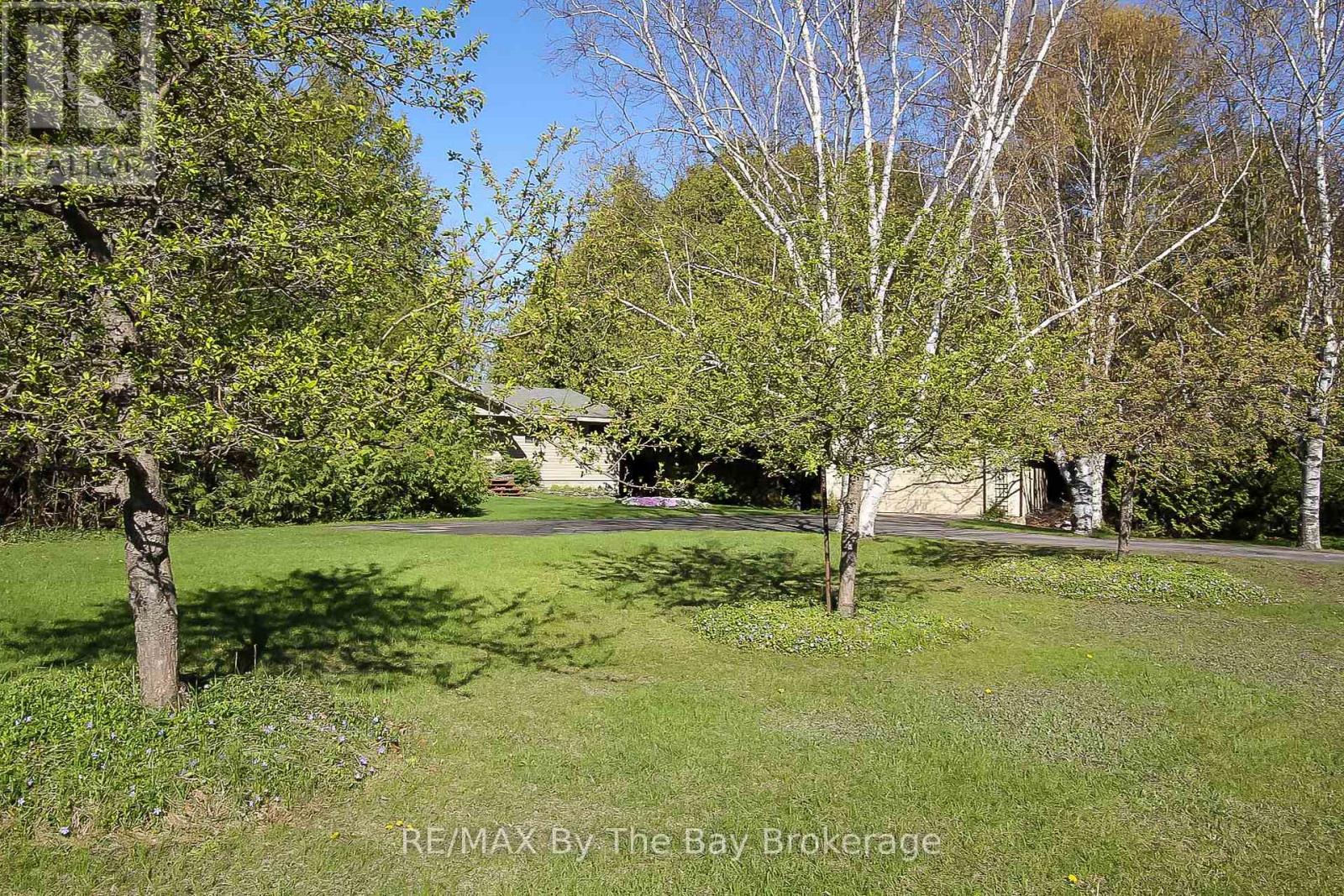 630 SUNNIDALE ROAD S - 27