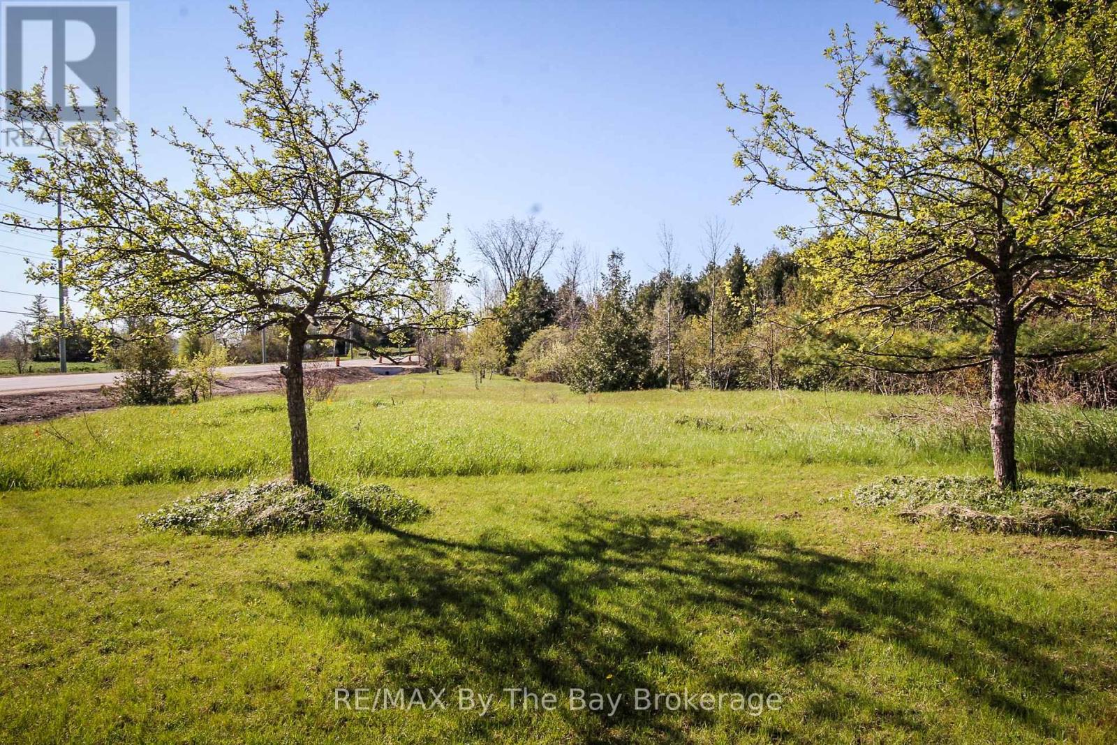 630 SUNNIDALE ROAD S - 28