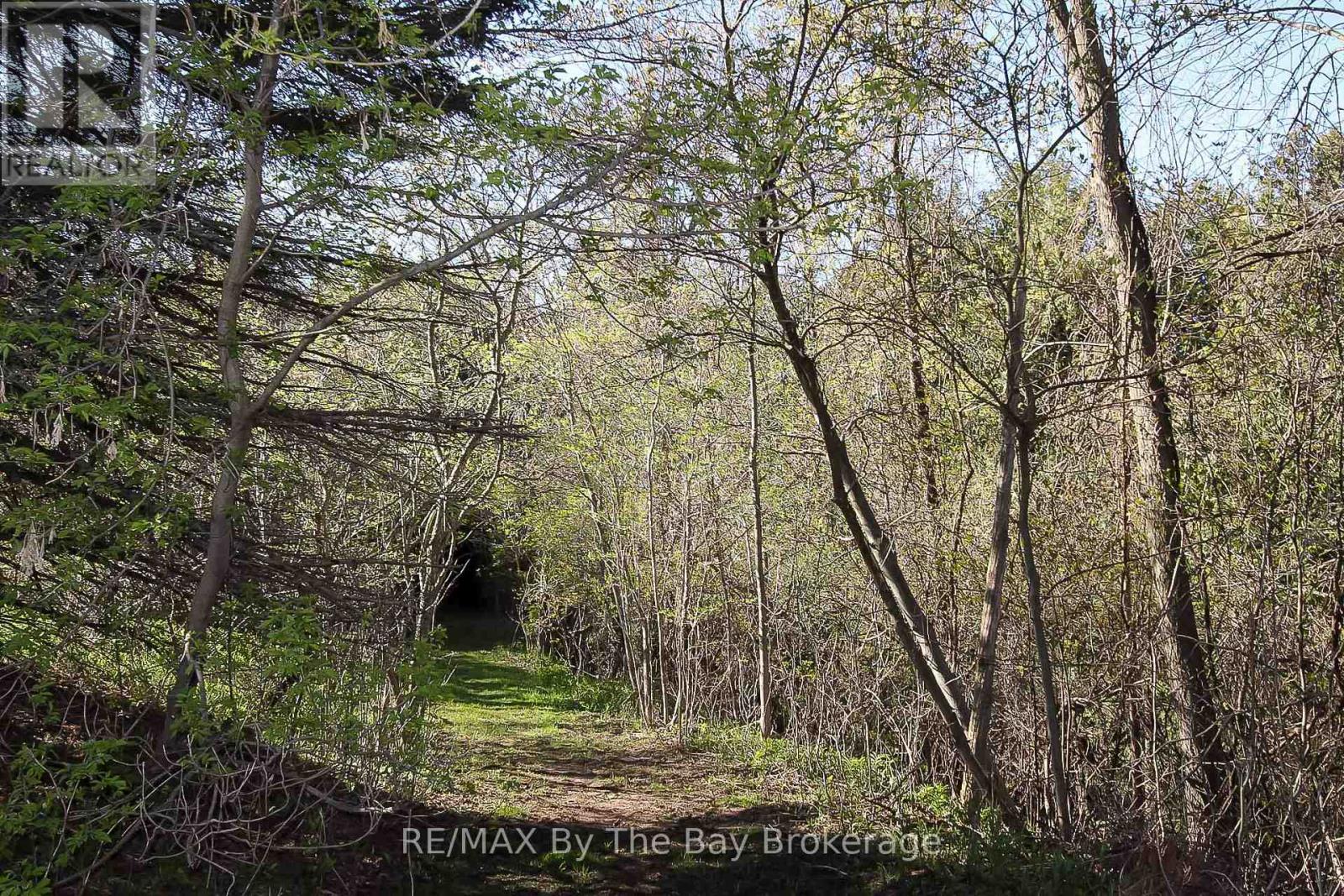 630 SUNNIDALE ROAD S - 29