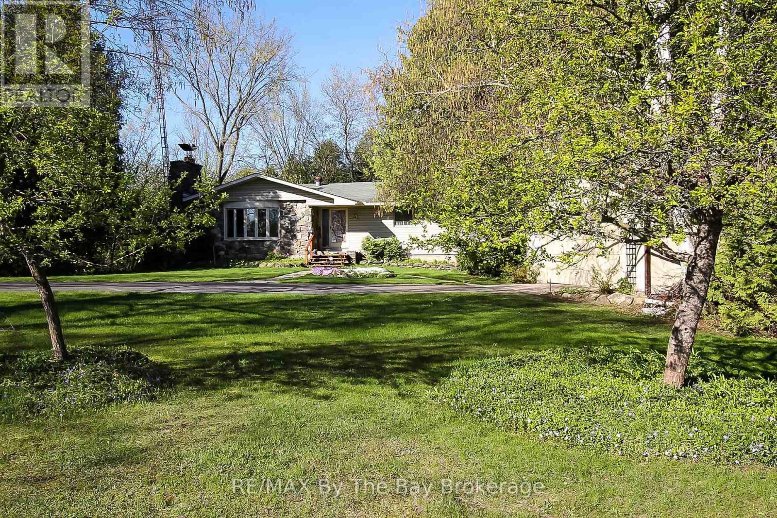 630 SUNNIDALE ROAD S - 3