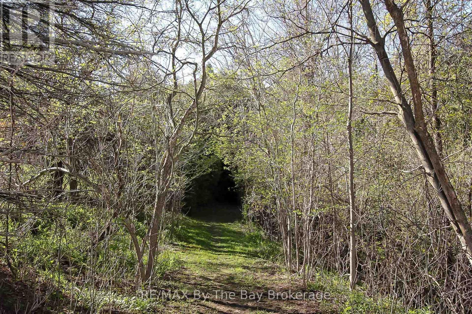 630 SUNNIDALE ROAD S - 30