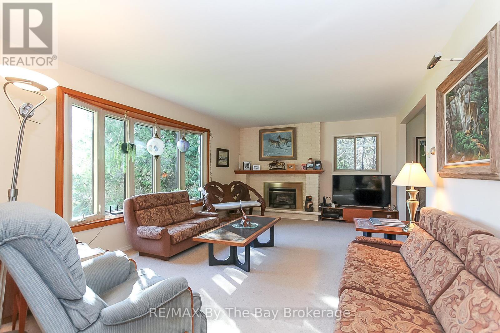 630 SUNNIDALE ROAD S - 6