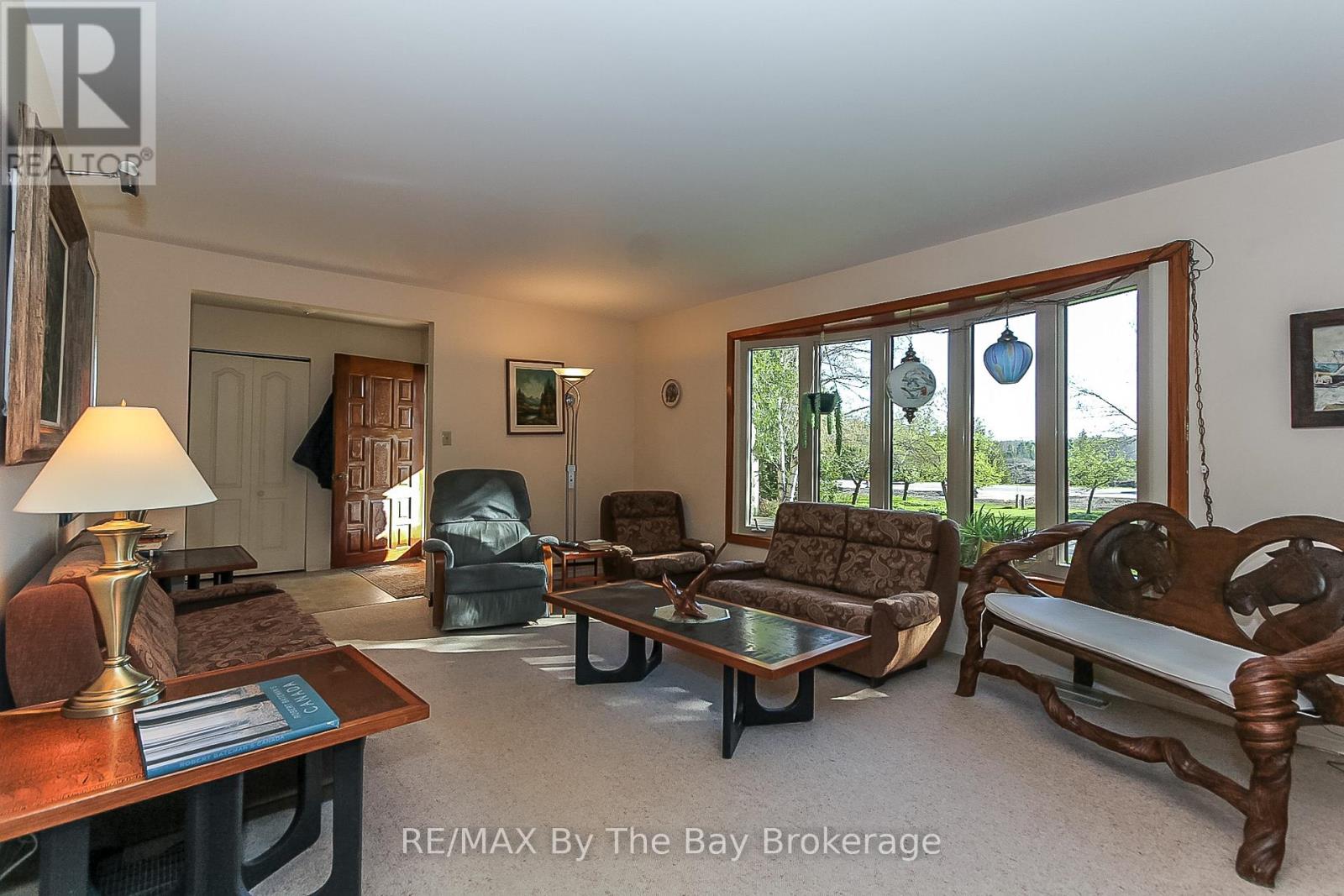 630 SUNNIDALE ROAD S - 7