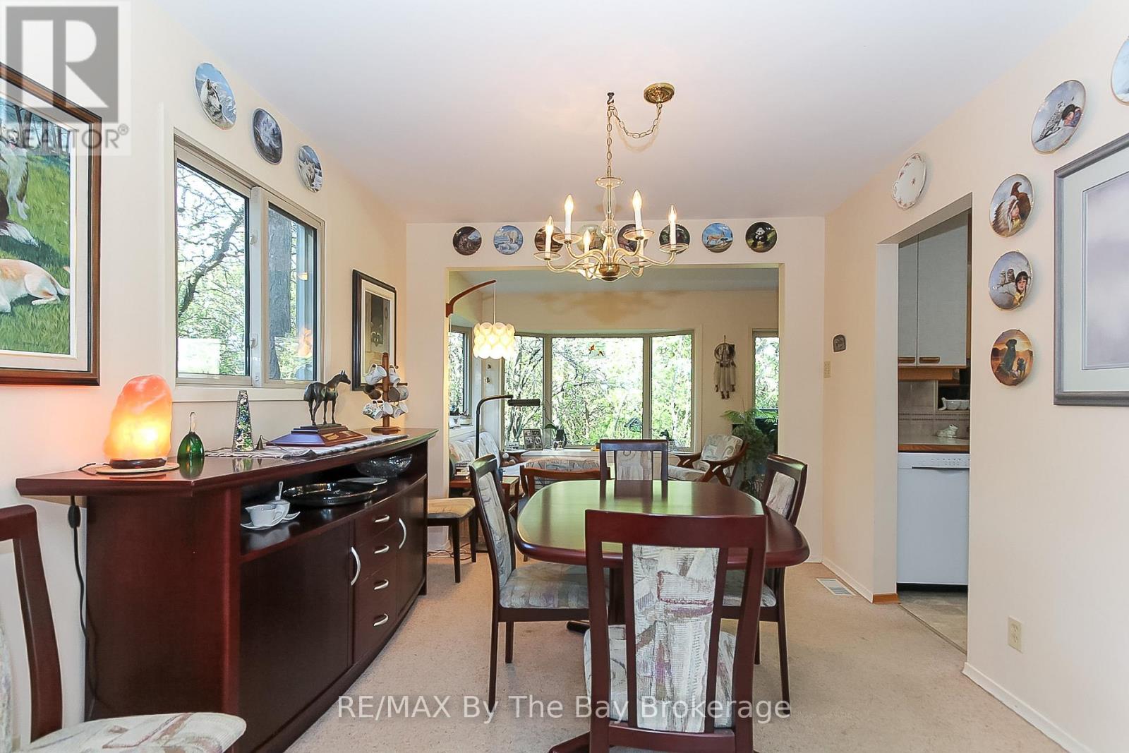 630 SUNNIDALE ROAD S - 8