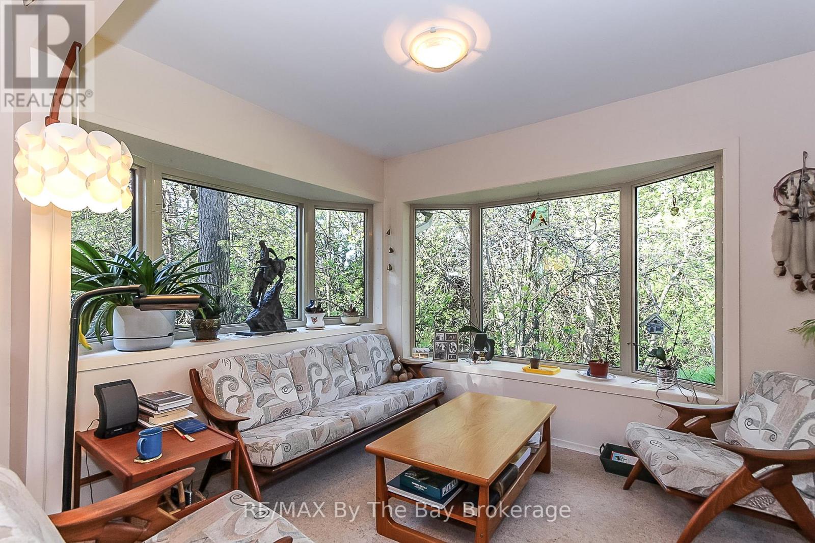 630 SUNNIDALE ROAD S - 9