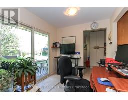 Bedroom 2 - 630 Sunnidale Road S, Wasaga Beach, ON L9Z1J7 Photo 10