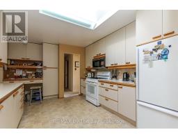 Laundry room - 630 Sunnidale Road S, Wasaga Beach, ON L9Z1J7 Photo 12