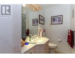 630 Sunnidale Road S, Wasaga Beach, ON L9Z1J7 Photo 16