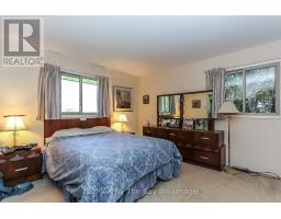 630 Sunnidale Road S, Wasaga Beach, ON L9Z1J7 Photo 17